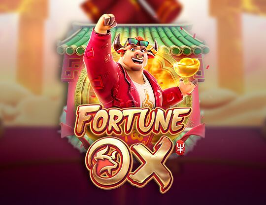 Fortune Ox