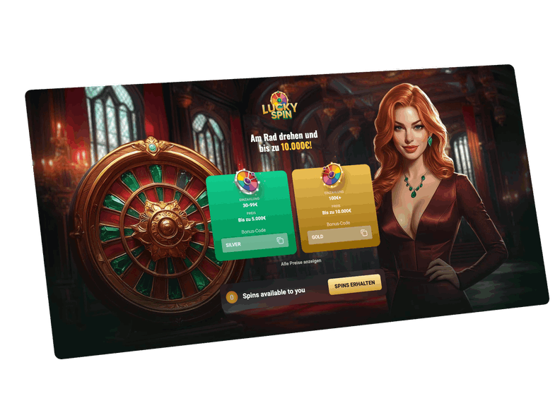 Goldex online casino